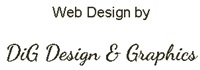Credit-for-Web-Design-by-DiG-Design-and-Graphics